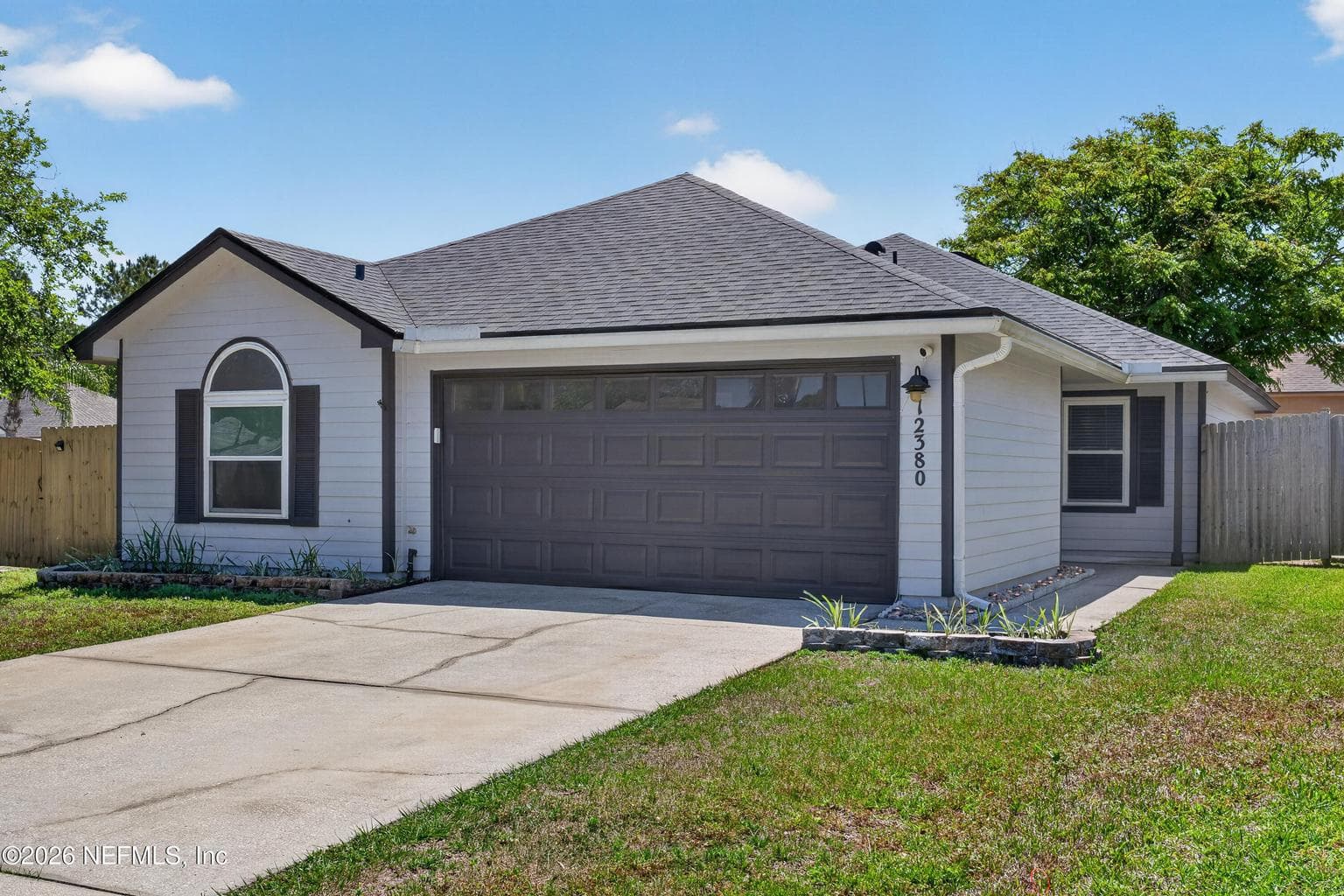 12380 SONDRA COVE Trail N, Jacksonville, FL 32225
