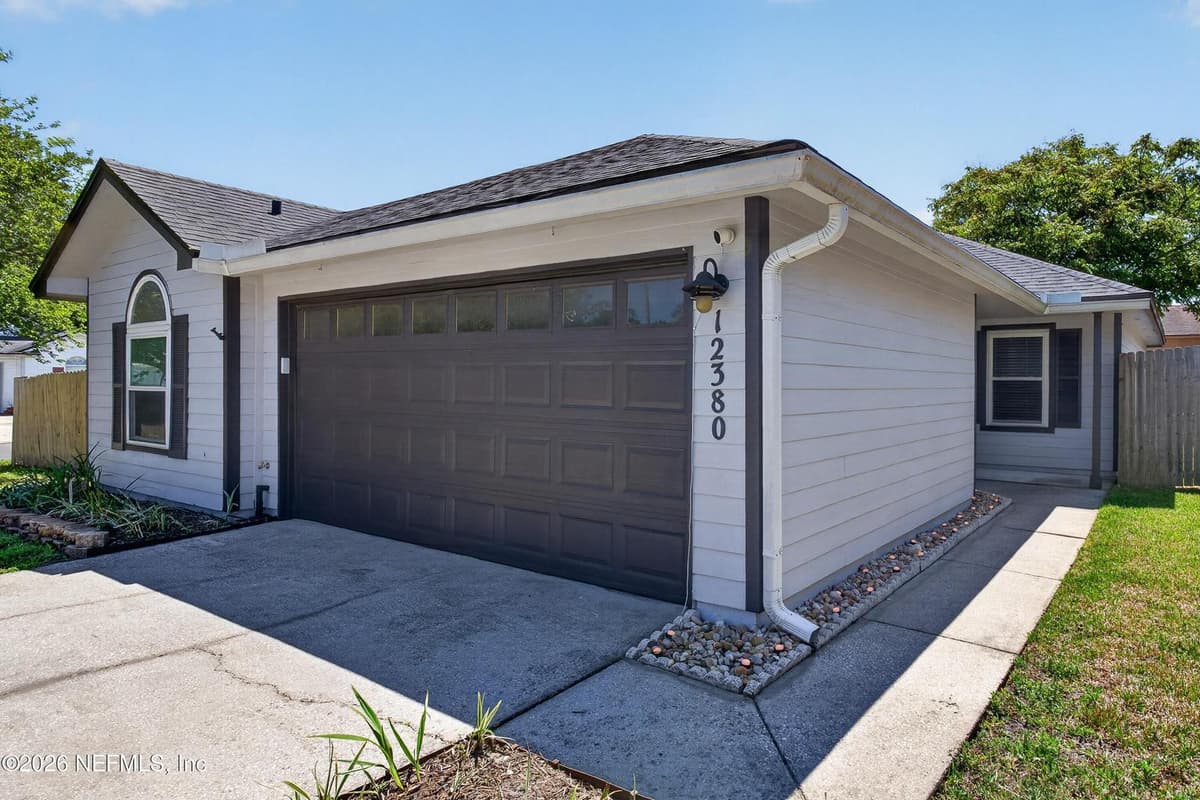 12380 SONDRA COVE Trail N, Jacksonville, FL 32225 2