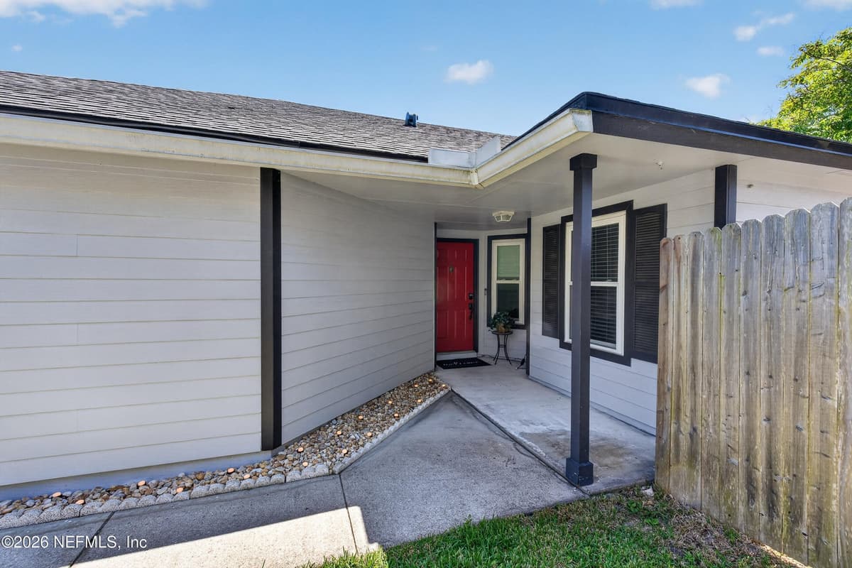 12380 SONDRA COVE Trail N, Jacksonville, FL 32225 3
