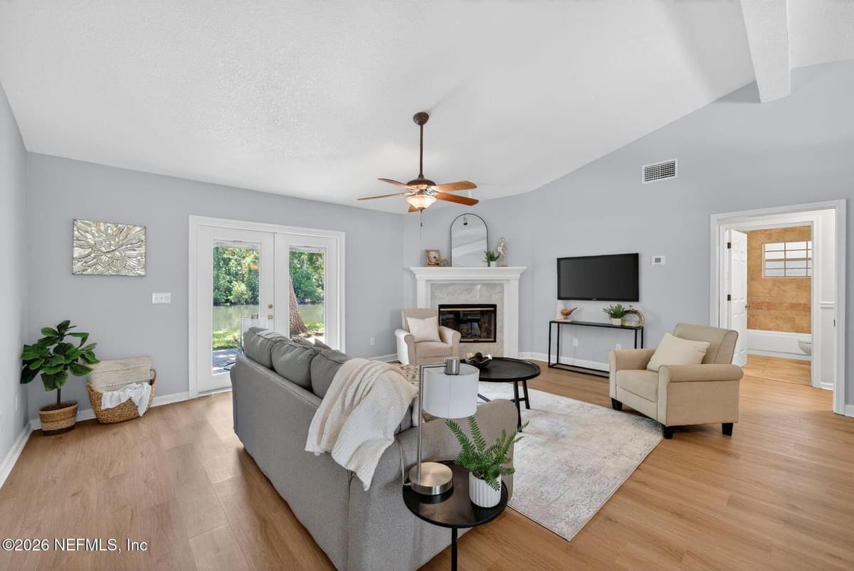 572 COZYBROOK Lane, Fleming Island, FL 32003 3