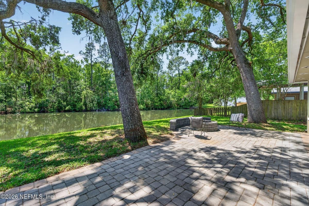 572 COZYBROOK Lane, Fleming Island, FL 32003 2