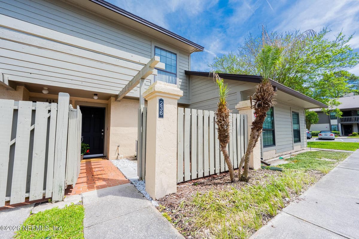 236 CRANES LAKE Drive, Ponte Vedra Beach, FL 32082 3