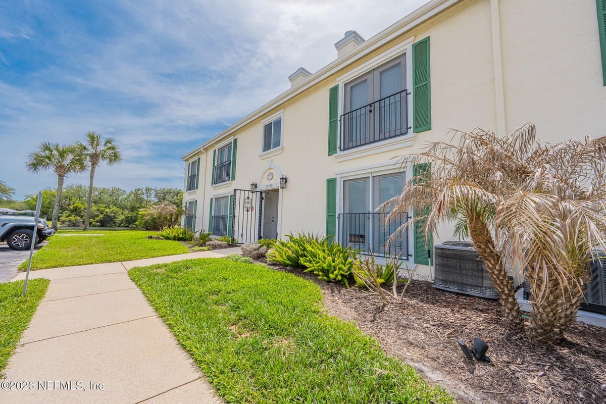 66 PONTE VEDRA COLONY Circle, Ponte Vedra Beach, FL 32082 3