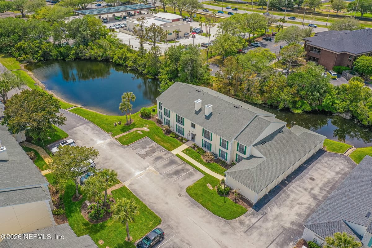66 PONTE VEDRA COLONY Circle, Ponte Vedra Beach, FL 32082 2
