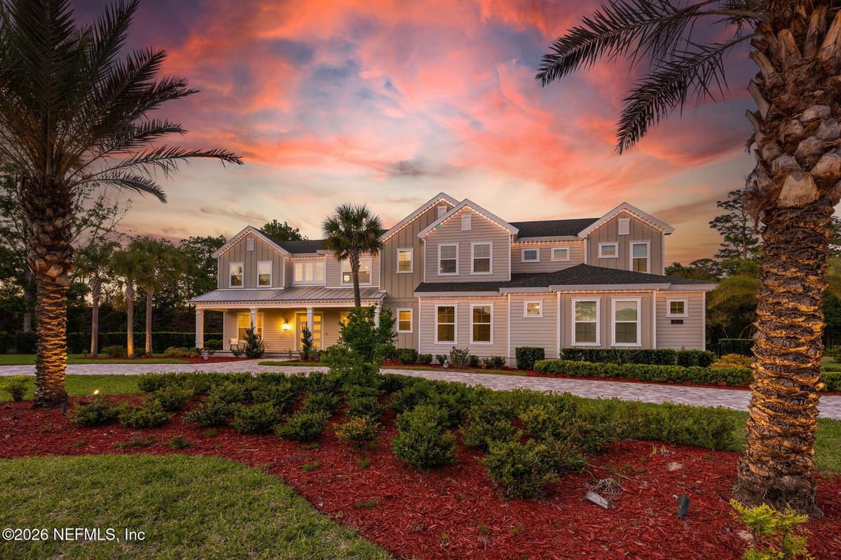 12433 ROYAL TROON Lane, Jacksonville, FL 32224 2