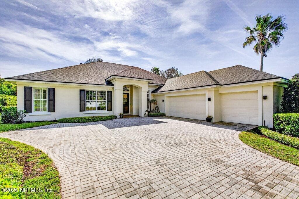 116 PONTE VEDRA EAST Boulevard, Ponte Vedra Beach, FL 32082 3