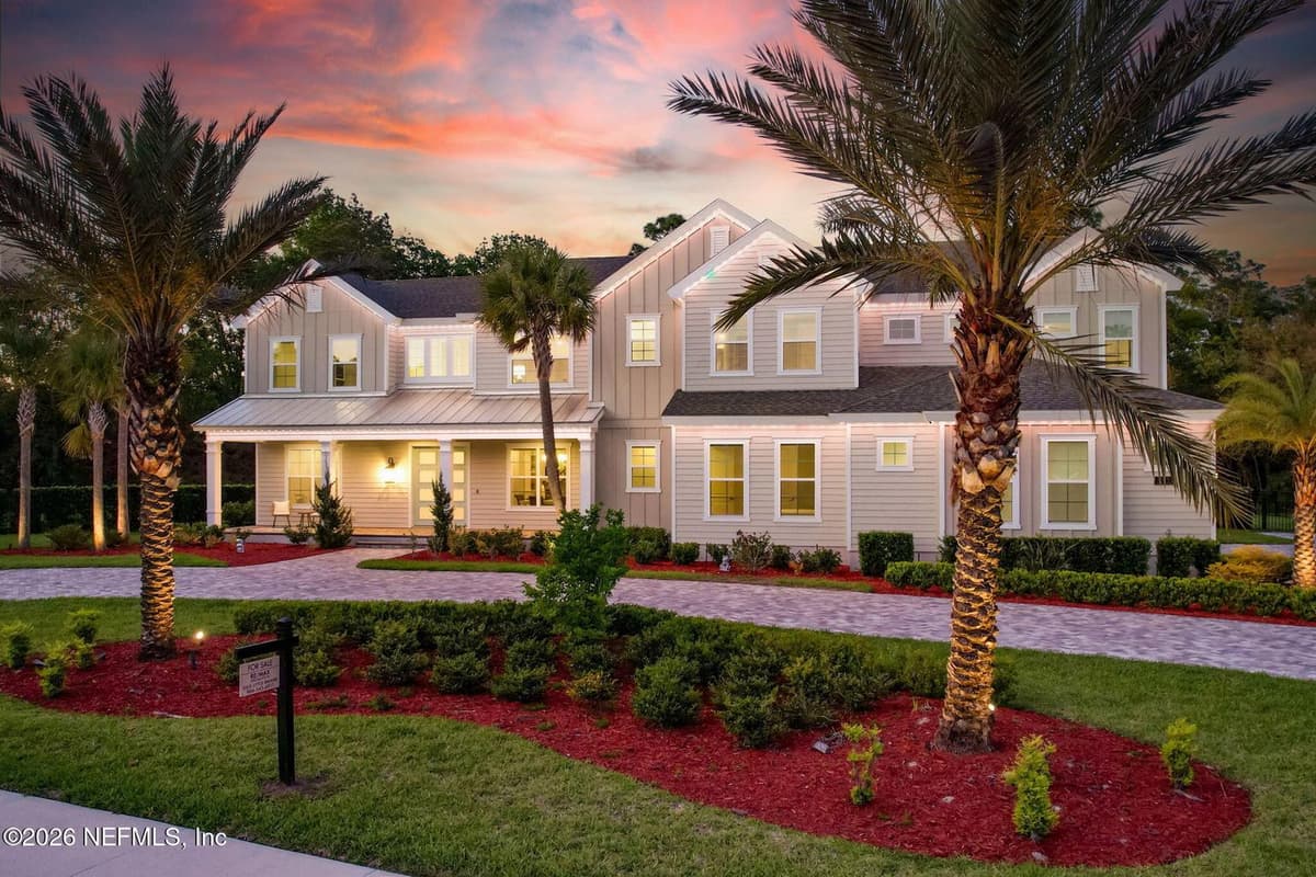 12433 ROYAL TROON Lane, Jacksonville, FL 32224, Jacksonville, FL - photo 2