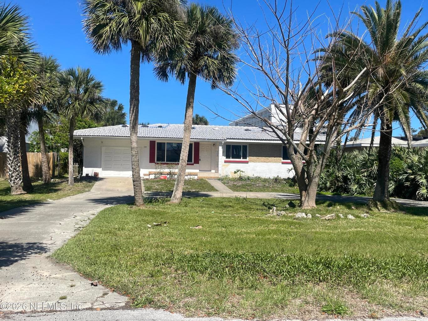 185 OLEETA Street, Ormond Beach, FL 32176