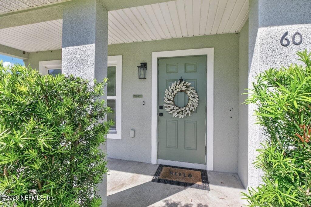 60 PINE CREST Lane, Palm Coast, FL 32164 3