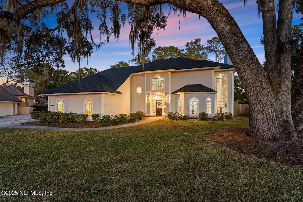 12063 CRANEFOOT Court, Jacksonville, FL 32223 2
