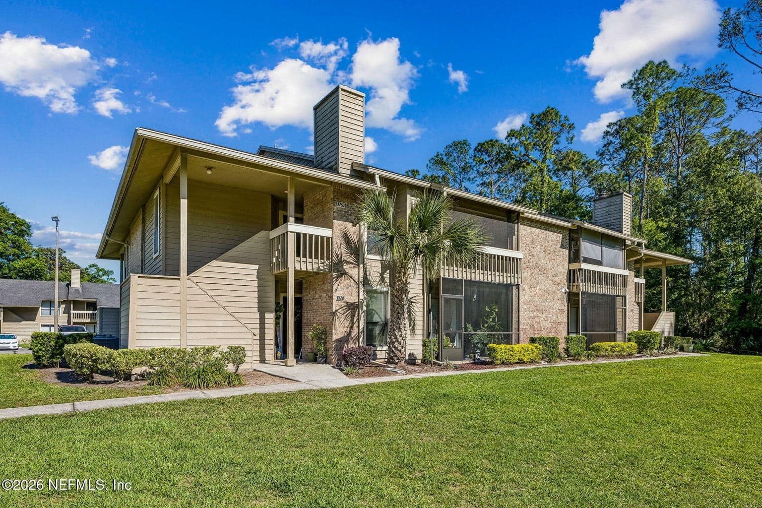 10200 BELLE RIVE Boulevard 118, Jacksonville, FL 32256