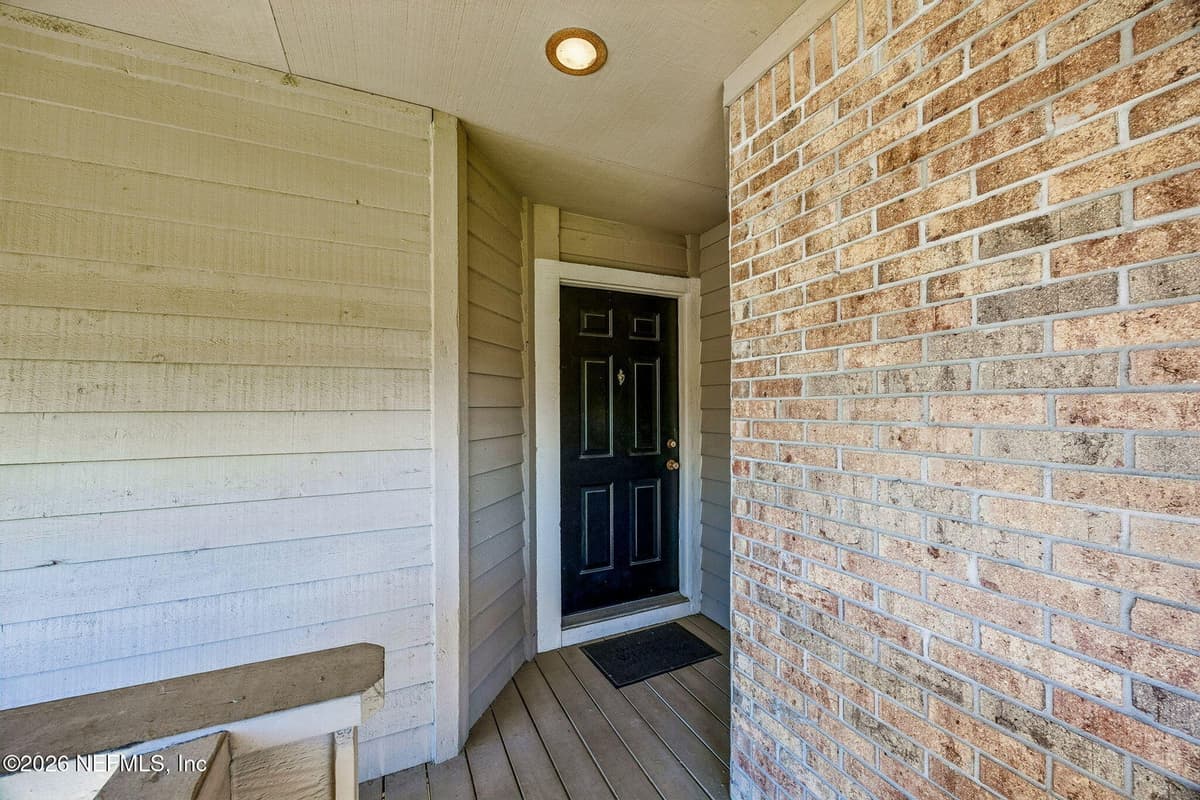 10200 BELLE RIVE Boulevard 118, Jacksonville, FL 32256 2