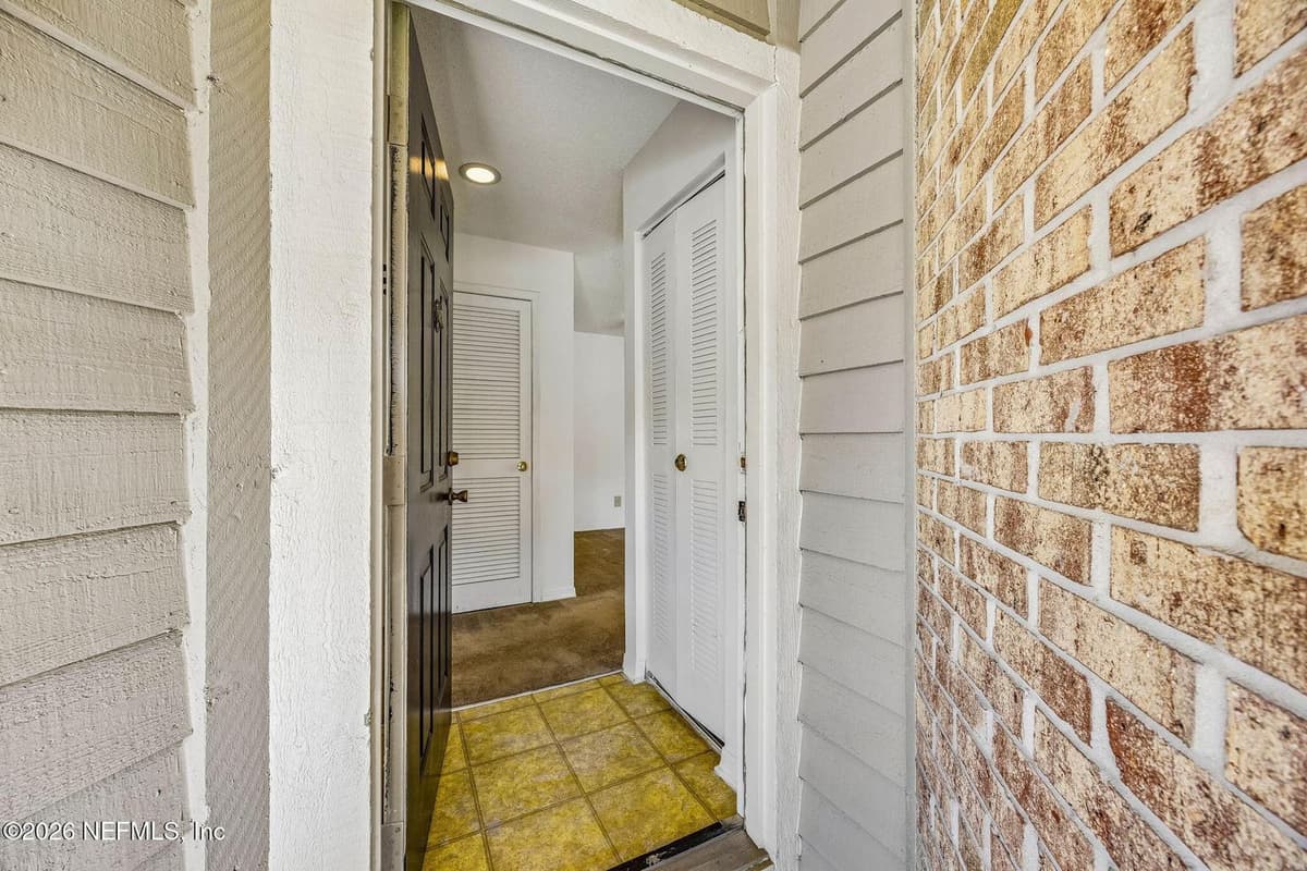 10200 BELLE RIVE Boulevard 118, Jacksonville, FL 32256 3