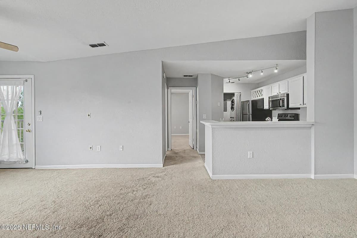 605 BOARDWALK Drive 336, Ponte Vedra Beach, FL 32082 3