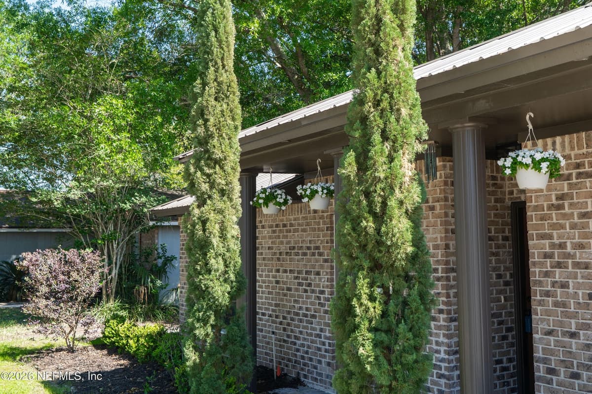 12466 NESTING EAGLES Way, Jacksonville, FL 32225 3