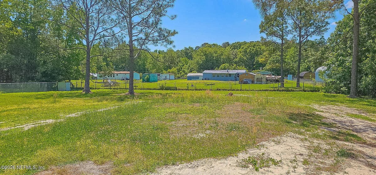 54332 PELICAN Road, Callahan, FL 32011 2
