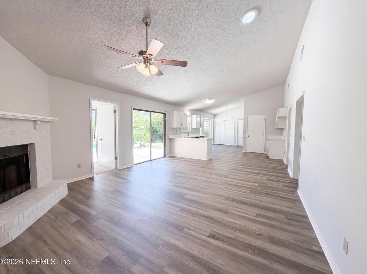 2621 SANDLEWOOD Circle, Orange Park, FL 32065 3