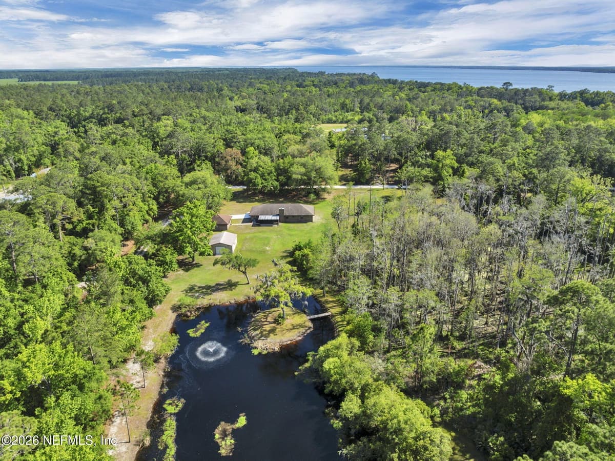 227 RIVER FOREST Lane, St. Augustine, FL 32092 2