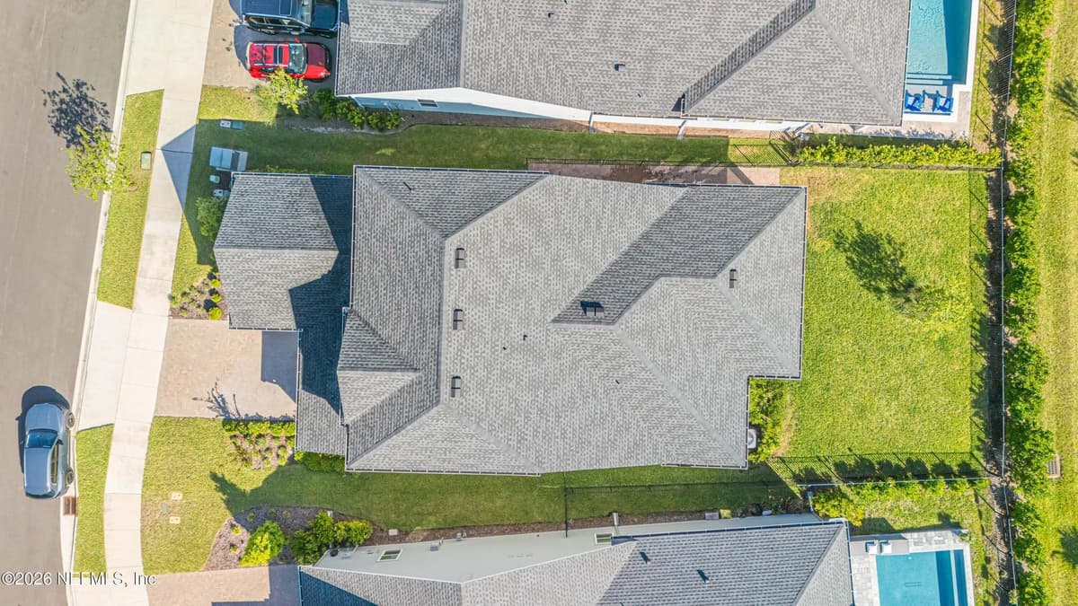 5297 PINEY WOODS Way, Jacksonville, FL 32224 3