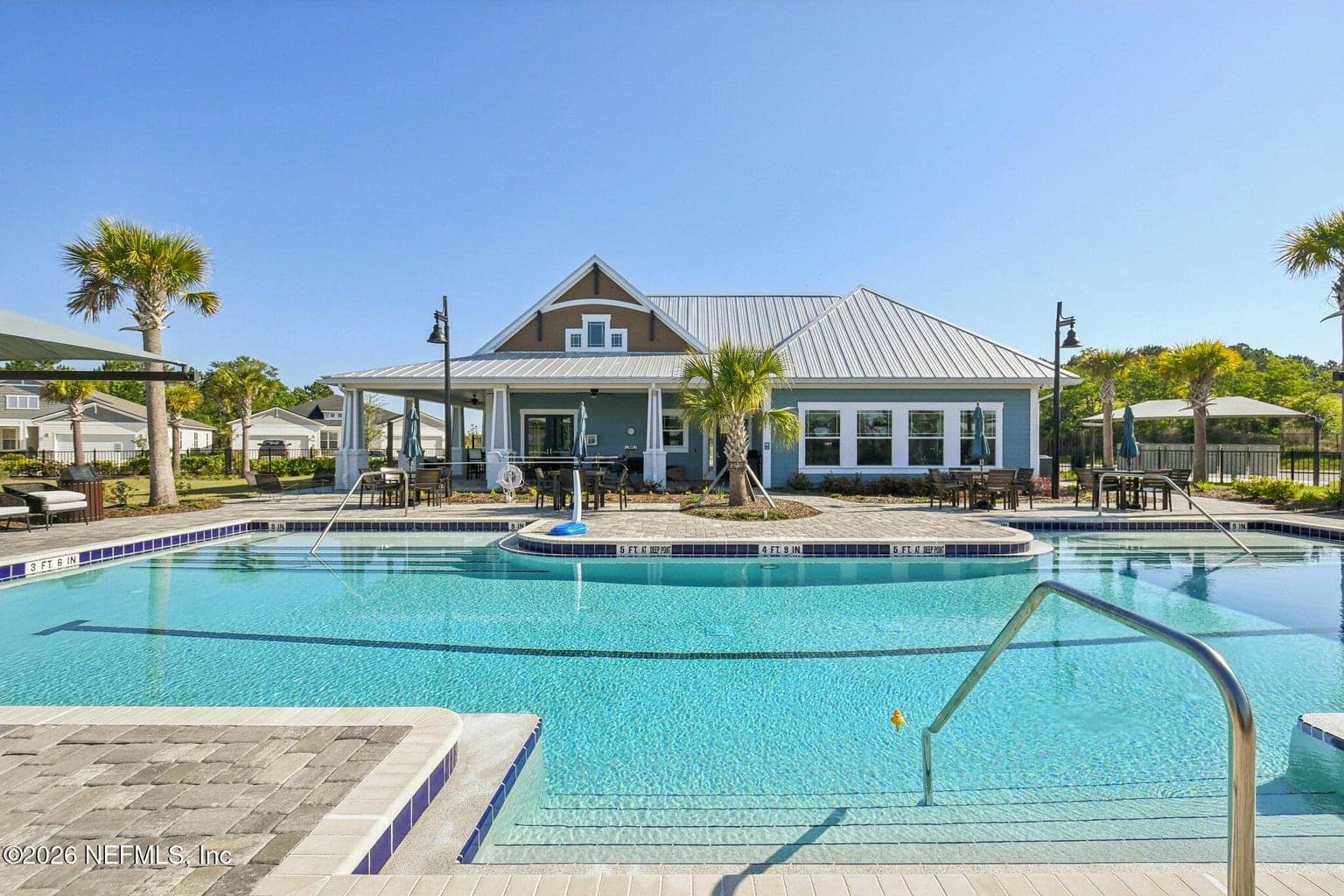 4408 SUN LILY Court, Jacksonville, FL 32257, Jacksonville, FL - photo 1