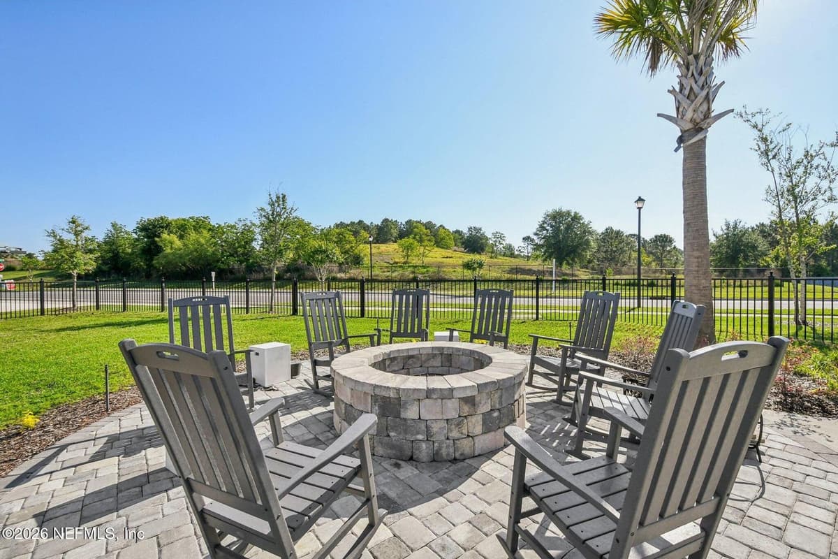 4408 SUN LILY Court, Jacksonville, FL 32257, Jacksonville, FL - photo 3