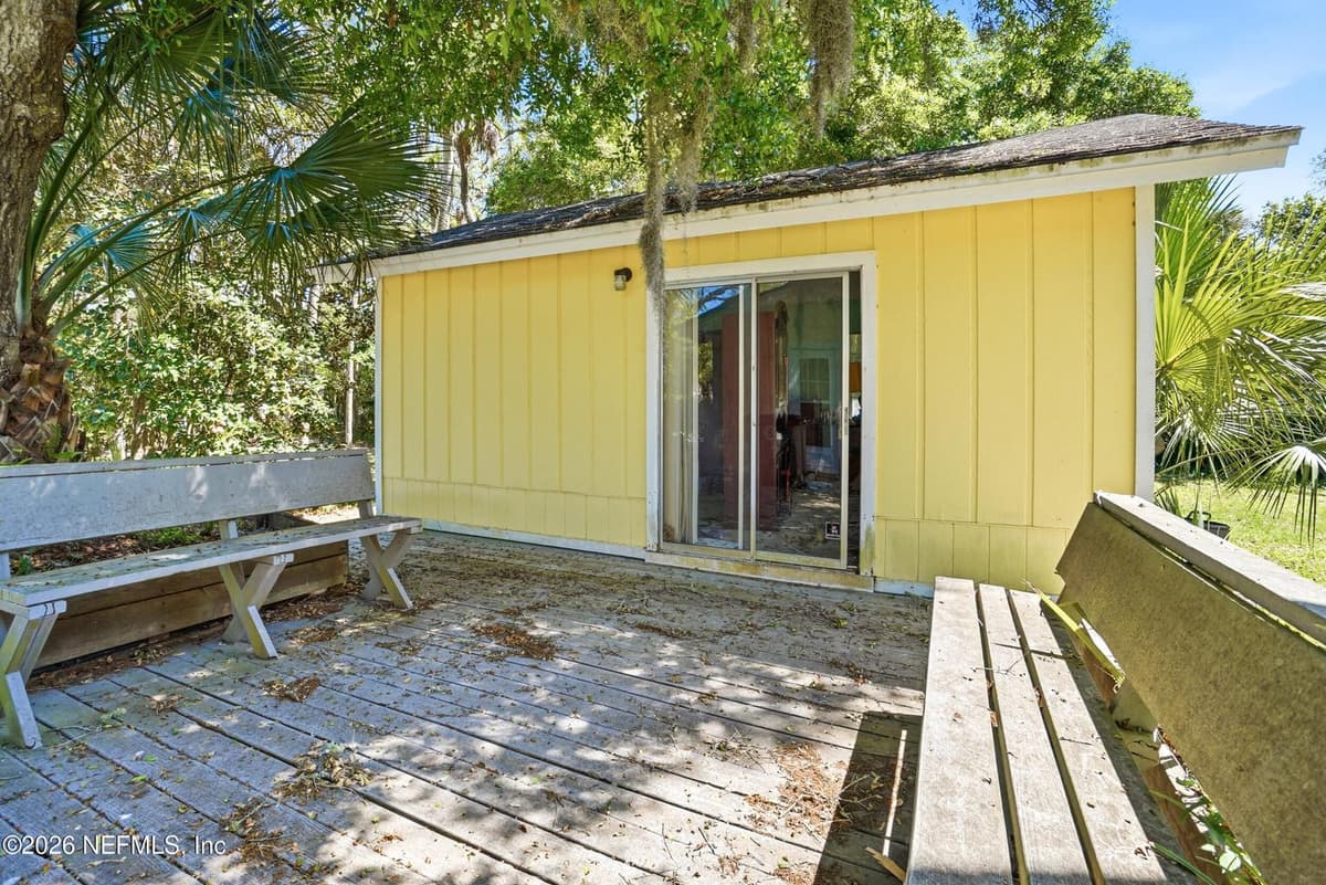 2428 SEMINOLE Road, Atlantic Beach, FL 32233 2