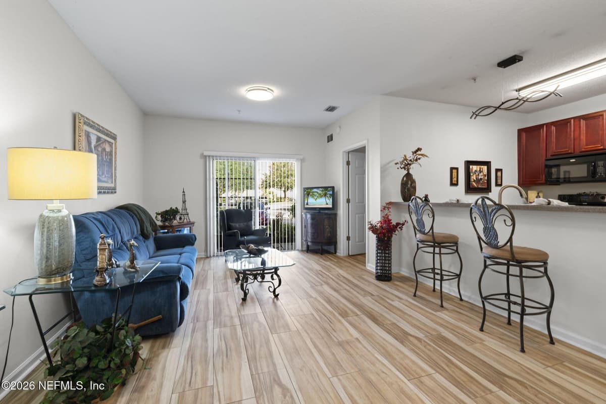 8218 GREEN PARROT Road 105, Jacksonville, FL 32256 3