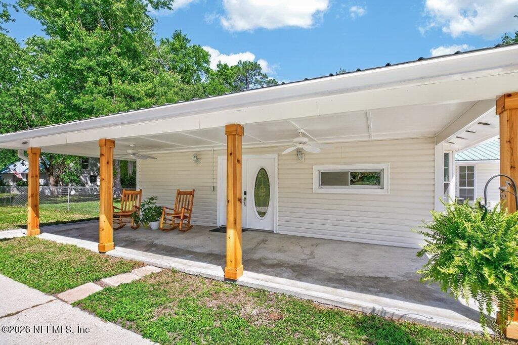 54198 LAWHON Road S, Callahan, FL 32011 2