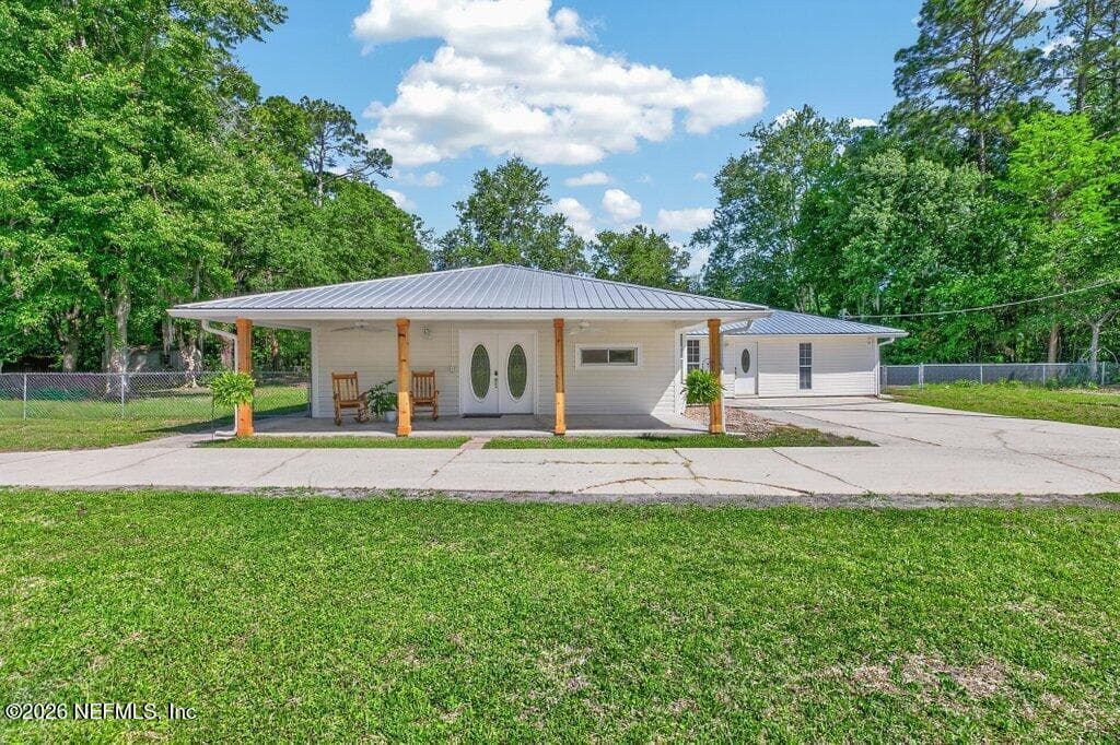 54198 LAWHON Road S, Callahan, FL 32011 3
