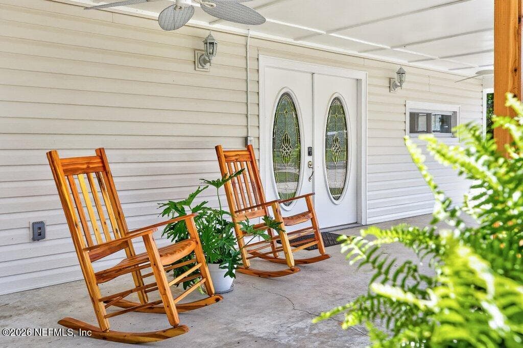 54198 LAWHON Road S, Callahan, FL 32011, Callahan, FL - photo 2