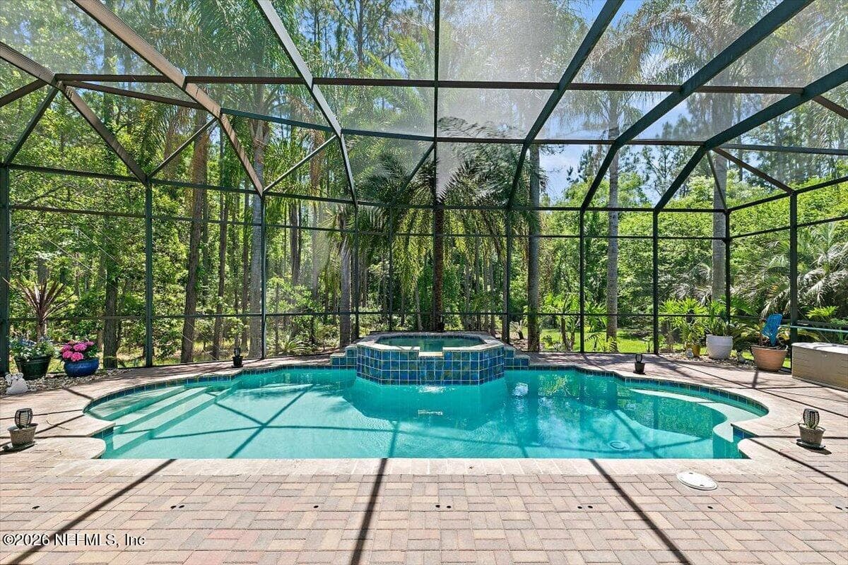 1228 GARRISON Drive, St. Augustine, FL 32092 2