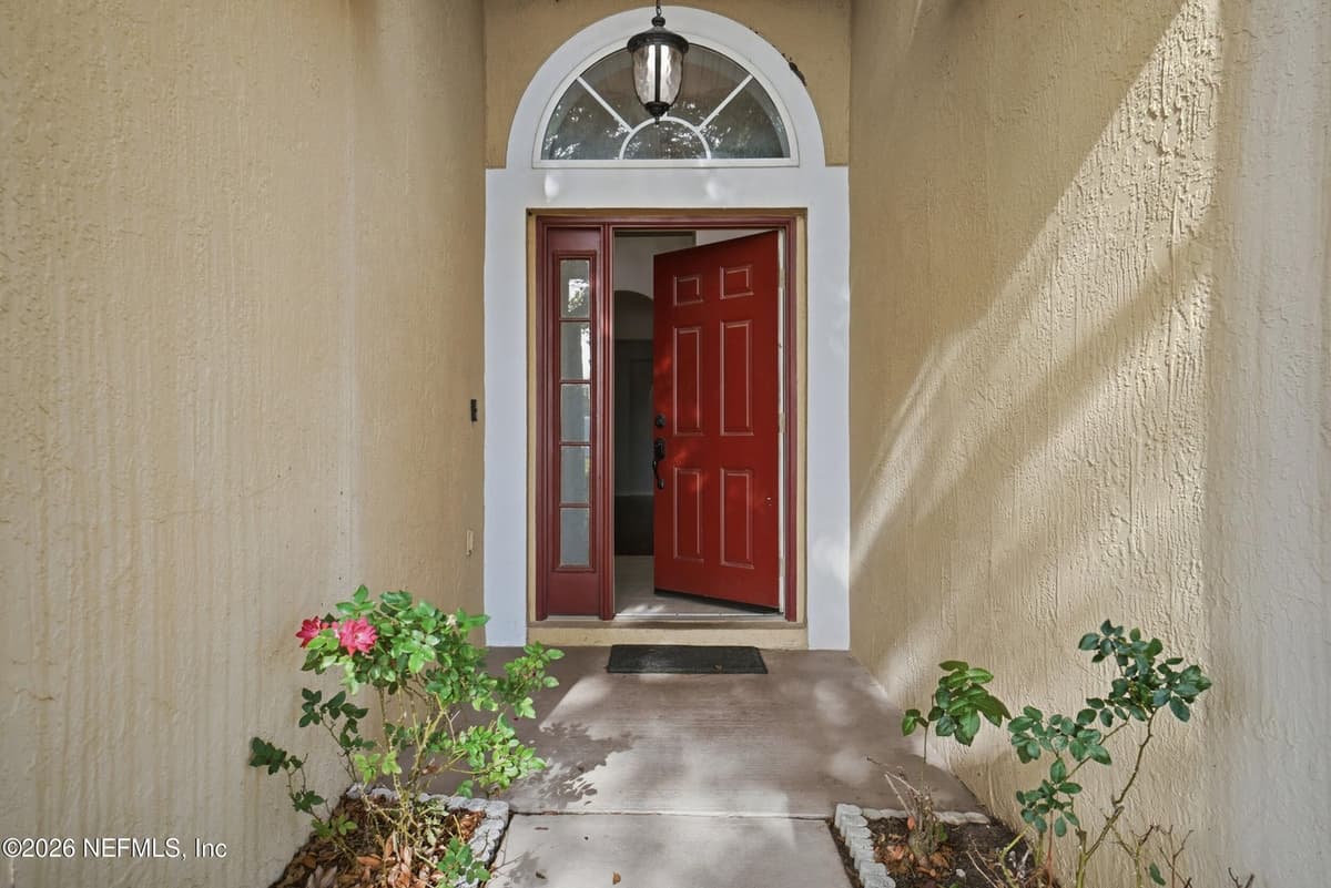 1945 MILLINGTON Lane, Jacksonville, FL 32246 2