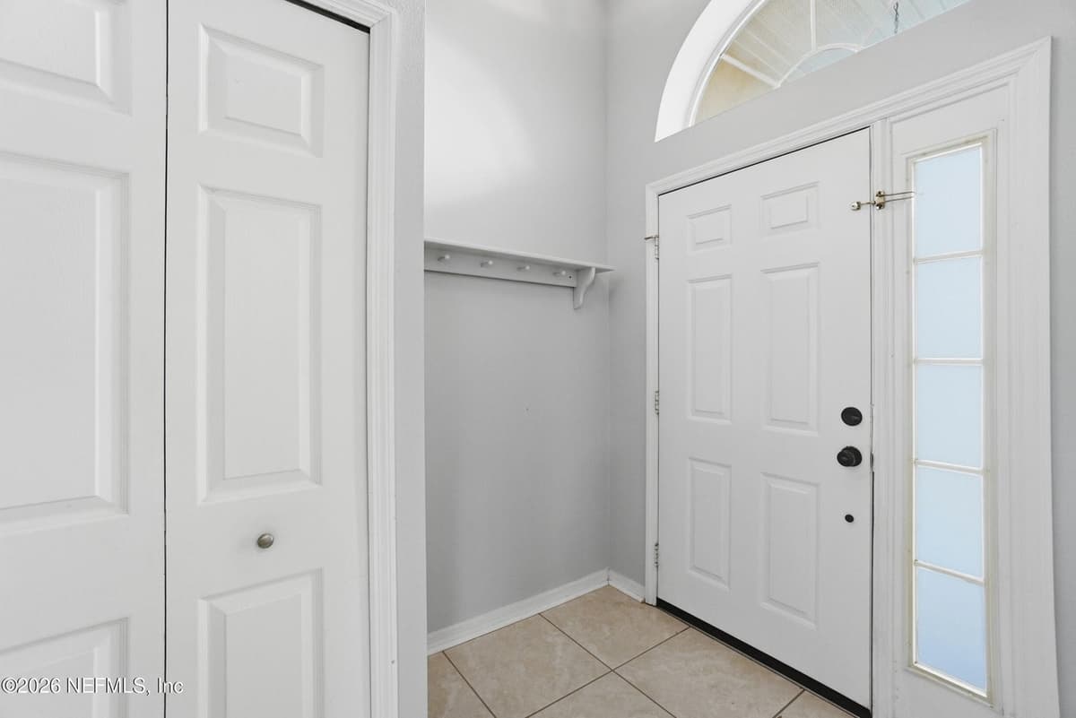 1945 MILLINGTON Lane, Jacksonville, FL 32246 3