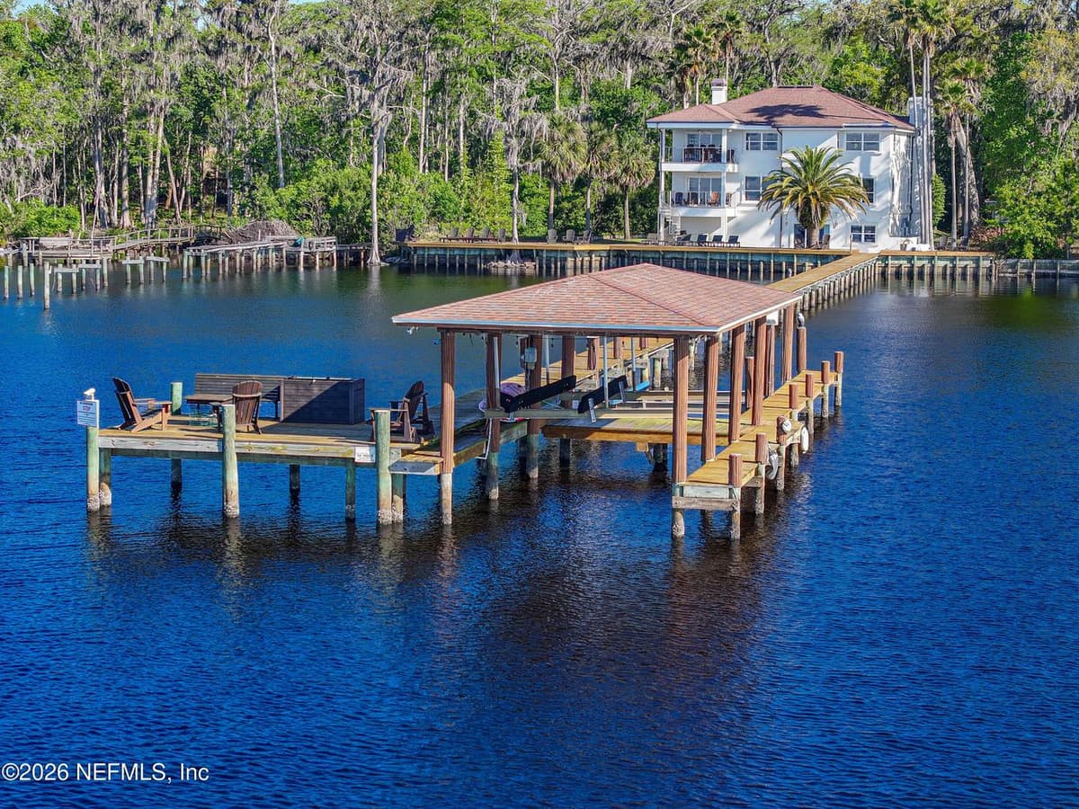 14030 MANDARIN OAKS Lane, Jacksonville, FL 32223 2