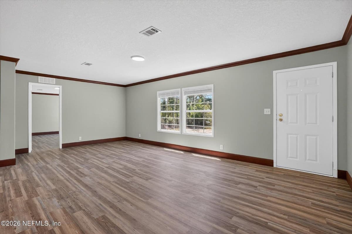8311 COUNTY ROAD 217, Jacksonville, FL 32234 2