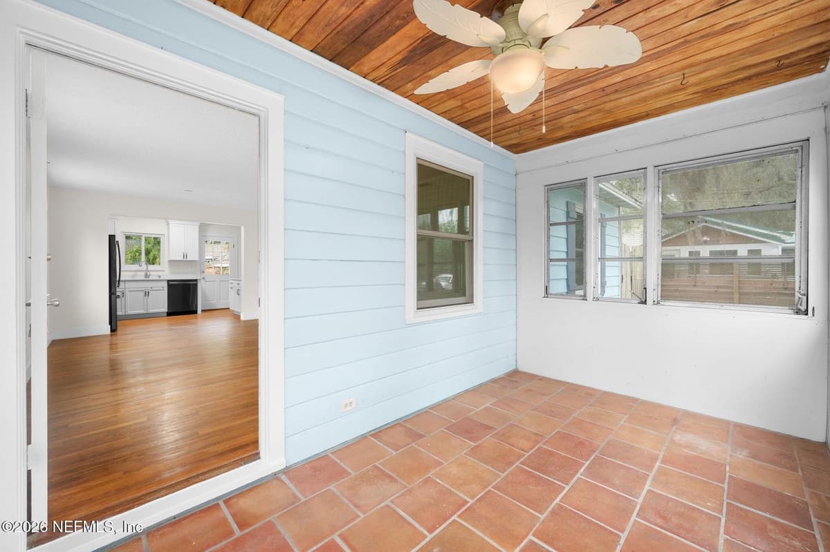 36 PARK Avenue, St. Augustine, FL 32084 2