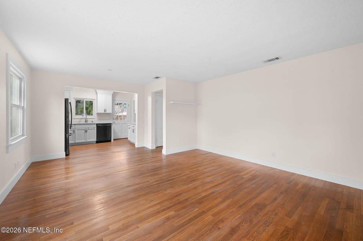 36 PARK Avenue, St. Augustine, FL 32084 3