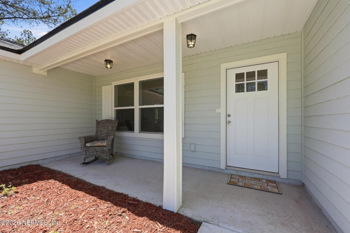 10615 YEAGER Avenue, Hastings, FL 32145 3