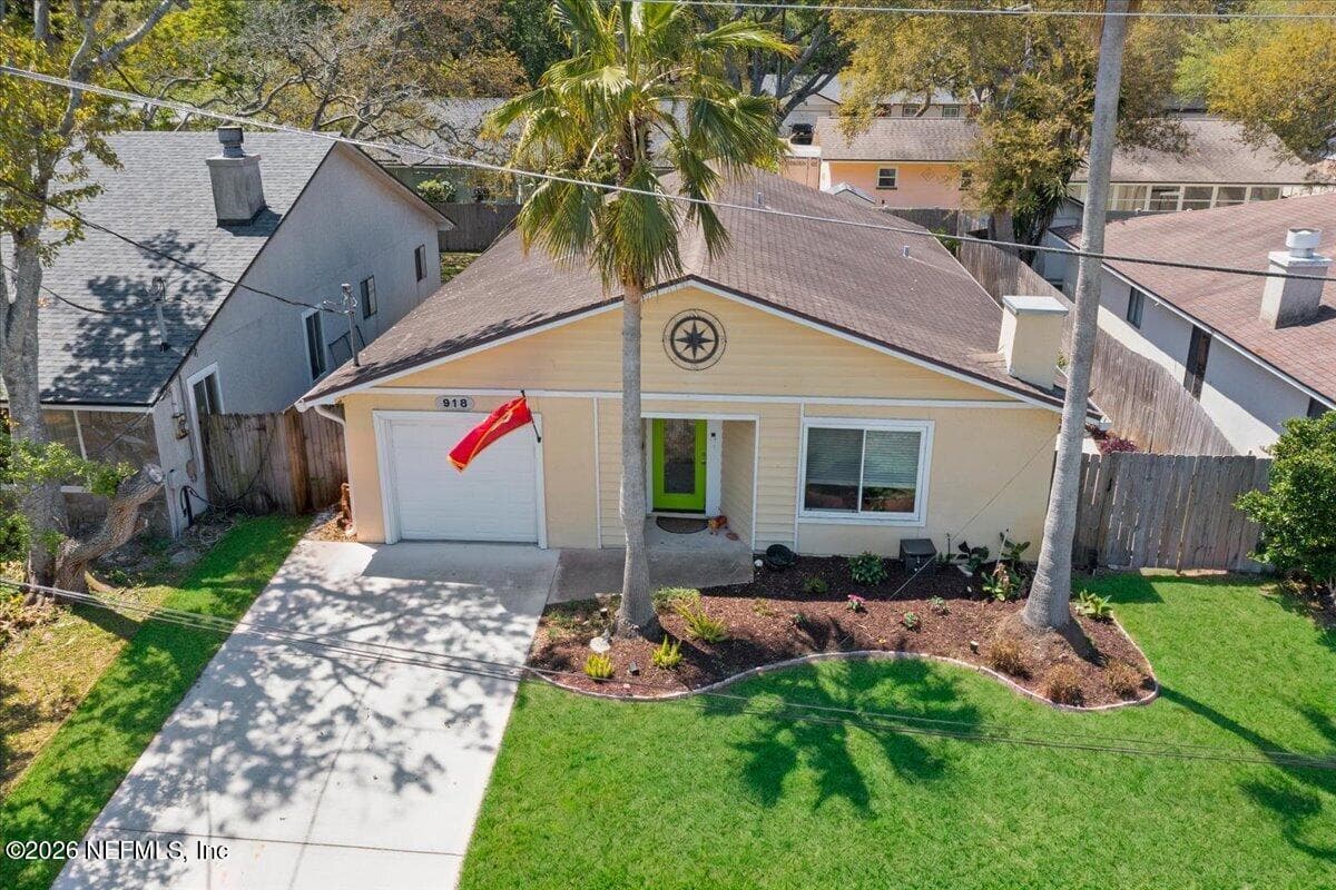 918 17TH Street N, Jacksonville Beach, FL 32250 2