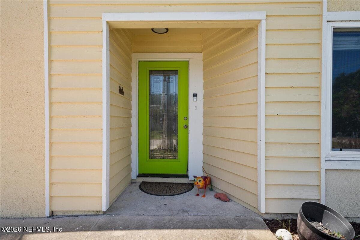 918 17TH Street N, Jacksonville Beach, FL 32250 3