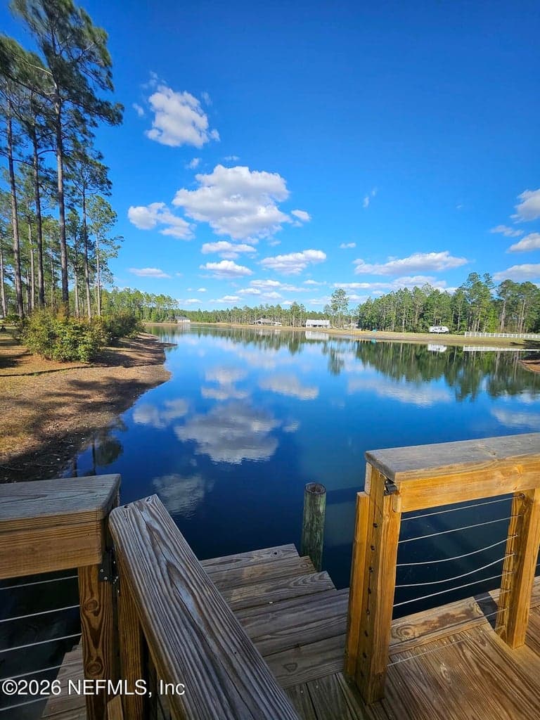 10136 KINGS CROSSING Drive, Jacksonville, FL 32219 2