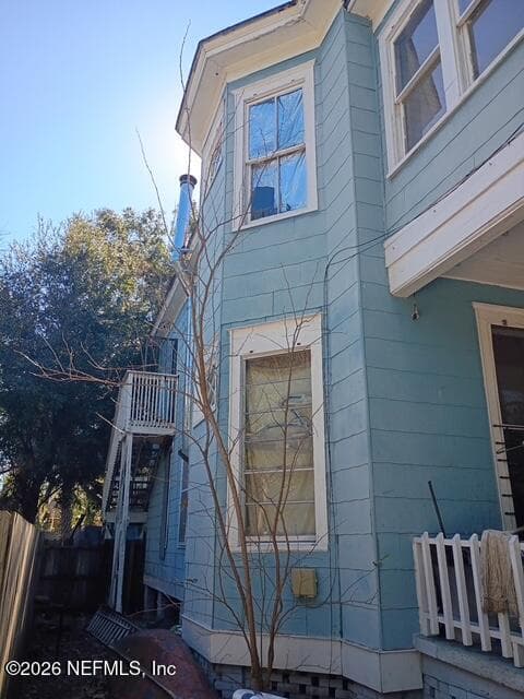 316 W 5TH Street, Jacksonville, FL 32206 2