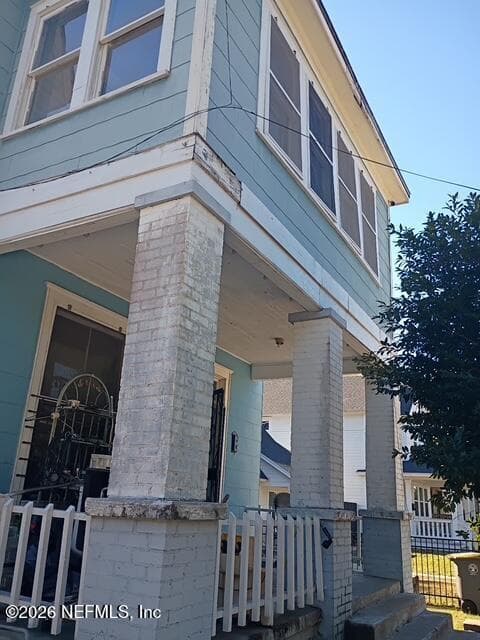 316 W 5TH Street, Jacksonville, FL 32206 3