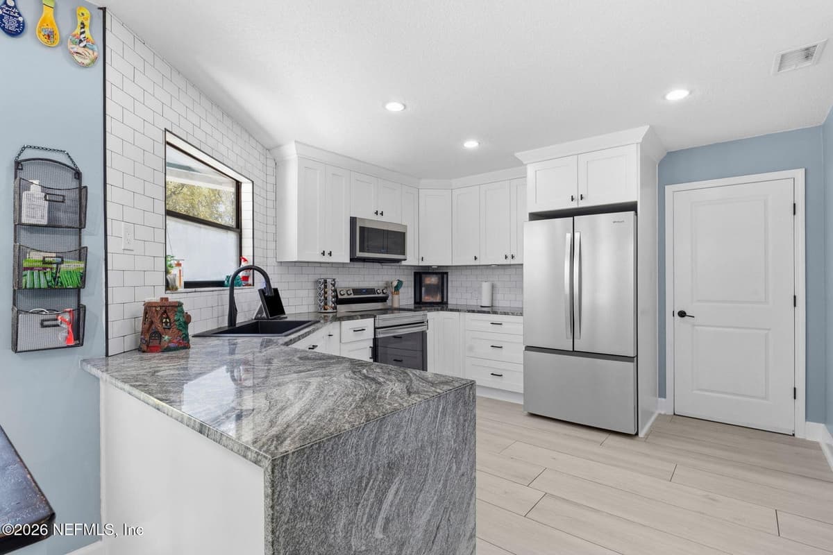 1006 LAKE ASBURY Drive, Green Cove Springs, FL 32043 3