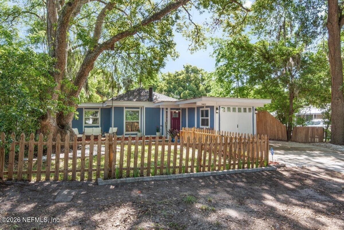 3403 ROSEMARY Street, Jacksonville, FL 32207 2