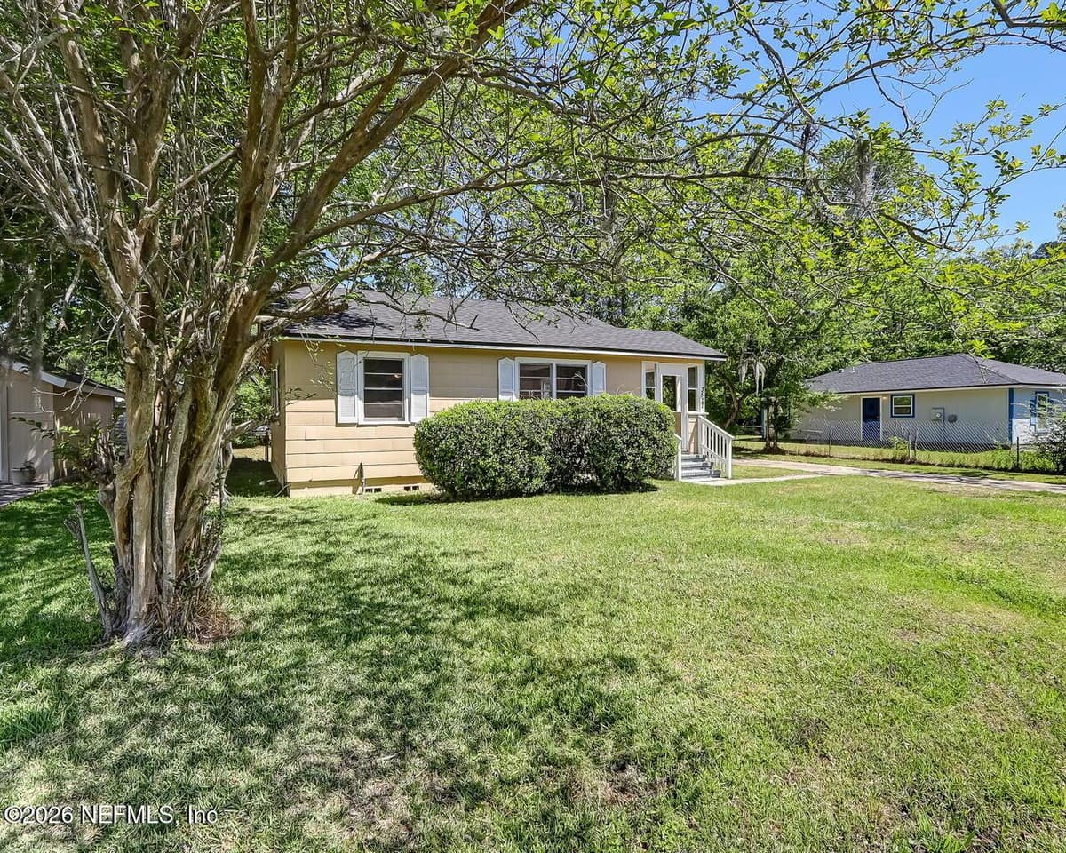 3527 HYACINTH Street, Jacksonville, FL 32254 2