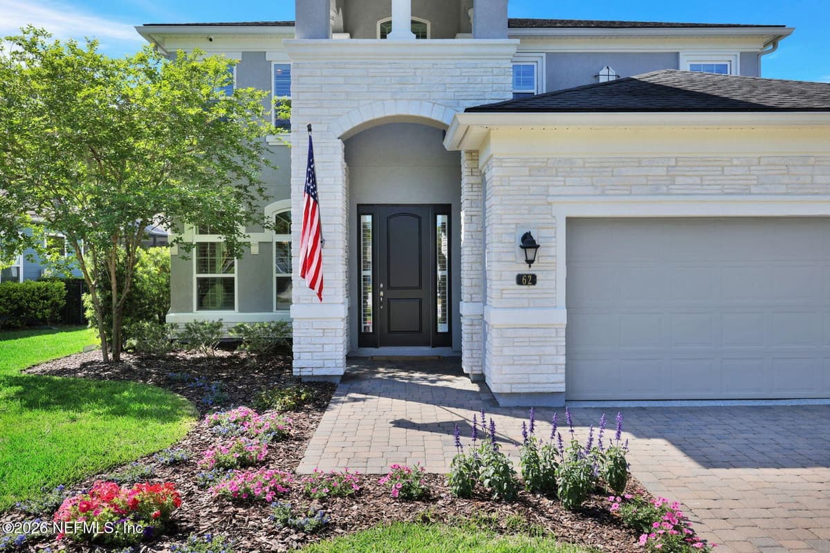 62 MARSALA Street, Ponte Vedra, FL 32081 3