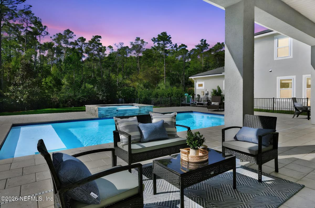 62 MARSALA Street, Ponte Vedra, FL 32081 2