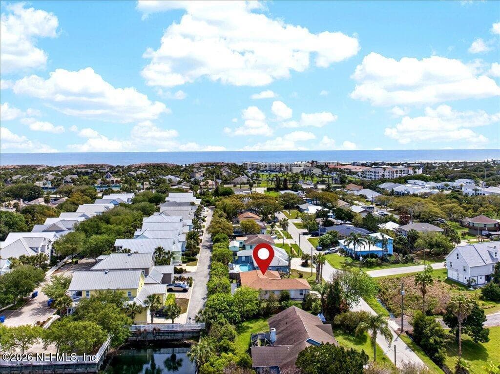 256 TRADE WIND Lane, St. Augustine, FL 32080 3