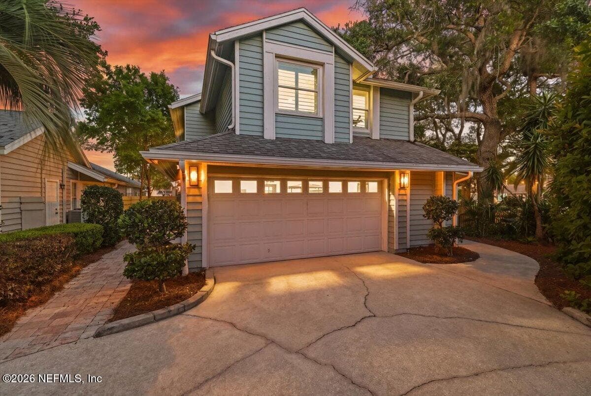 111 ISLAND Drive, Ponte Vedra Beach, FL 32082 2
